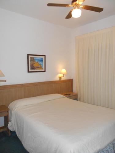 Photo - Tanger Hotel