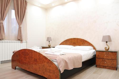 Holiday Home image 10