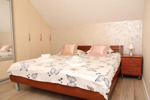 Holiday Home image 9