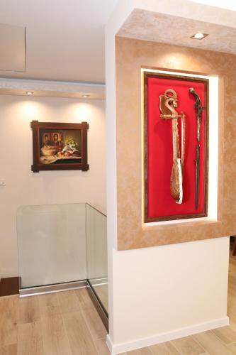 Holiday Home image 7
