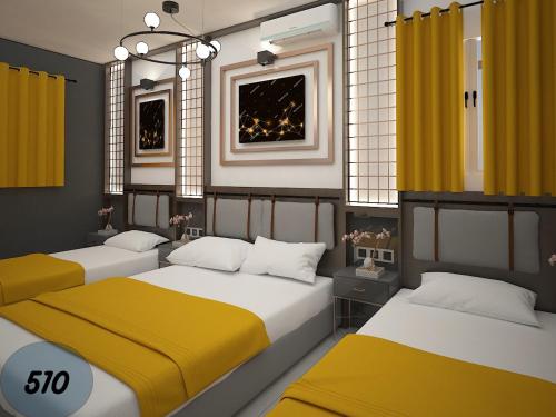 room detail thumbnail 2