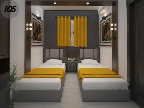 room detail thumbnail 0