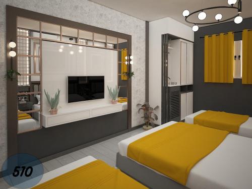 room detail thumbnail 1