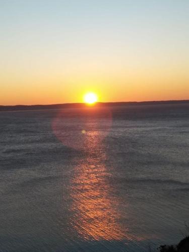 Country House Mia – Starigrad-Paklenica, VA