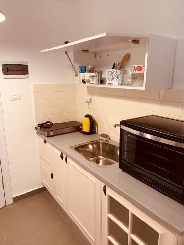 BEAUTIFUL PRIVATE in Beerseva