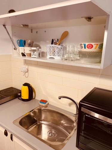 BEAUTIFUL PRIVATE in Beerseva