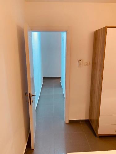 BEAUTIFUL PRIVATE in Beerseva