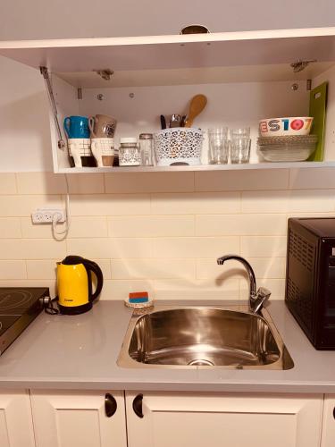 BEAUTIFUL PRIVATE in Beerseva