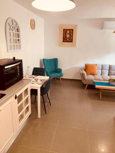 BEAUTIFUL PRIVATE in Beerseva