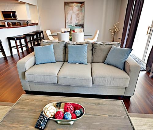 North Hampton 1005 Condo - image 4