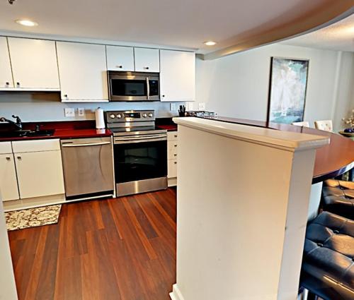 North Hampton 1005 Condo - image 6