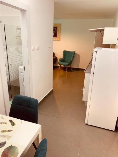 BEST BEAUTIFUL PRIVATE in Beerseva