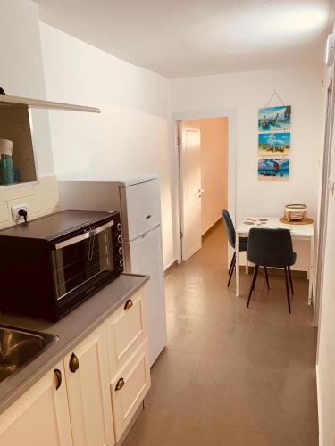 BEST BEAUTIFUL PRIVATE in Beerseva