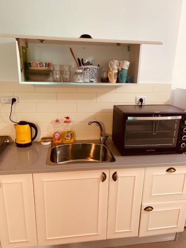 BEST BEAUTIFUL PRIVATE in Beerseva