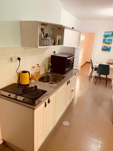 BEST BEAUTIFUL PRIVATE in Beerseva