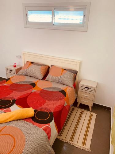 BEST BEAUTIFUL PRIVATE in Beerseva