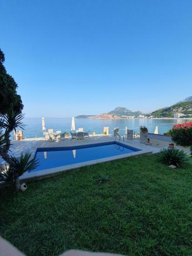 Vila Fortuna - image 12
