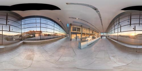 Artemision - image 10