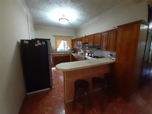 Facilities, Hotel Bethlehem in La Lima