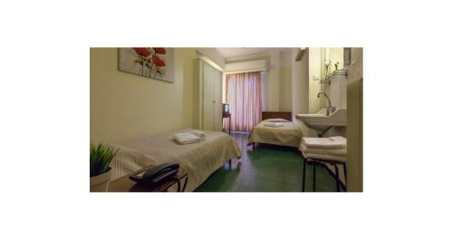 Artemision - image 9
