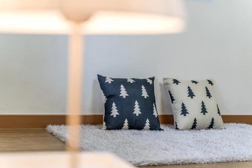 canad inns health sciences centre 720 william avenue winnipeg mb canada ca r3e 3j7 dperdana residen