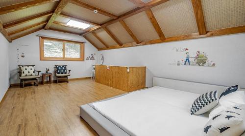 canad inns health sciences centre 720 william avenue winnipeg mb canada ca r3e 3j7 dperdana residen