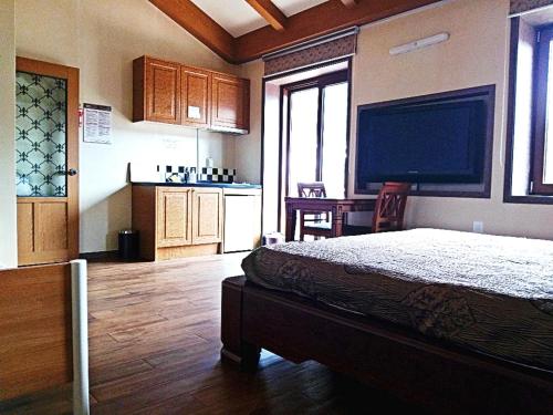 mongvalley pension 76 6 euljeon gil gagok myeon danyang gun south korea kr 27023 canad inns health