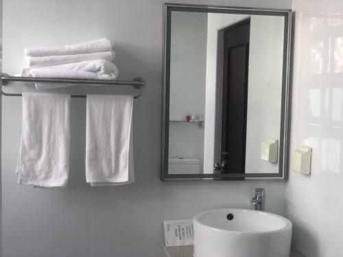 CONTENTO RETREAT CONTENTO RETREAT