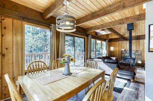 3 Lofty Lane - image 7
