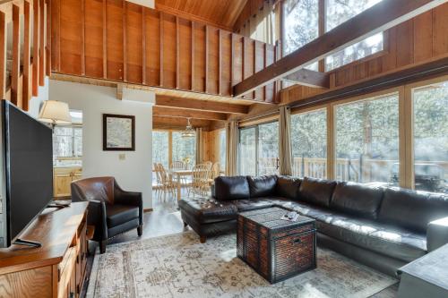 3 Lofty Lane - image 8