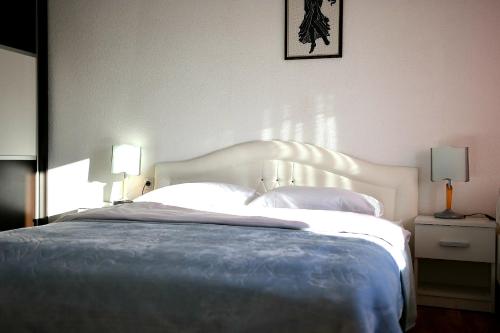 Apartman Ćorić Posušje - image 13