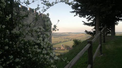 Valverde Guest House - image 10