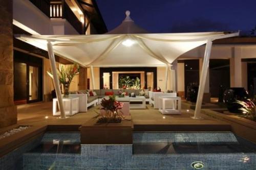 3 bdr Chomtawan Villa Bangtao by InDreams 3 bdr Chomtawan Villa Bangtao by InDreams