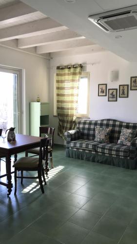  Agriturismo Borgo San Biagio in Calatabiano