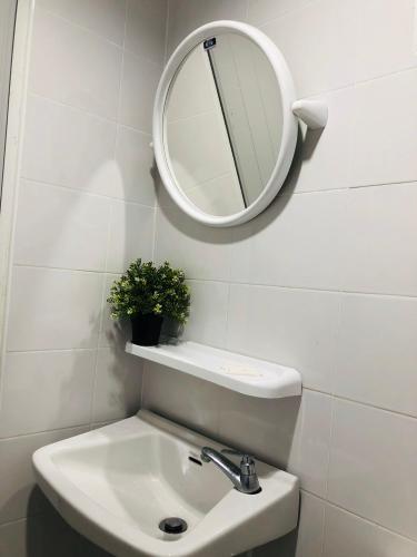NK Guesthouse 2, Bangkok