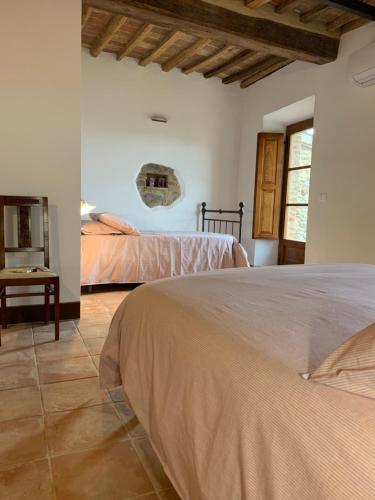 Casa vacanza vicolo degli orti