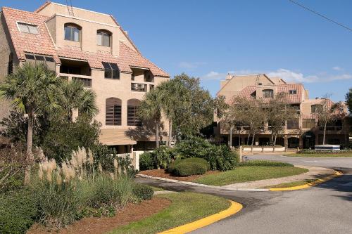 Harbourside 7123 - image 9