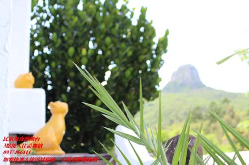 墾丁愛情海民宿, Kenting (foto 10)