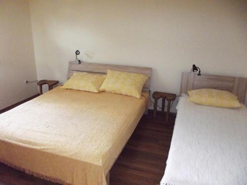 Apartmani Juliška - image 4