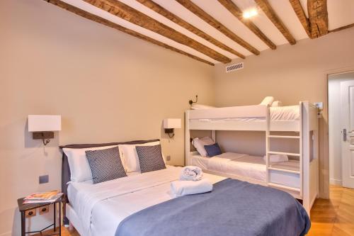 73 - Etienne Marcel - image 2