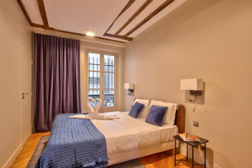 73 - Etienne Marcel - image 8