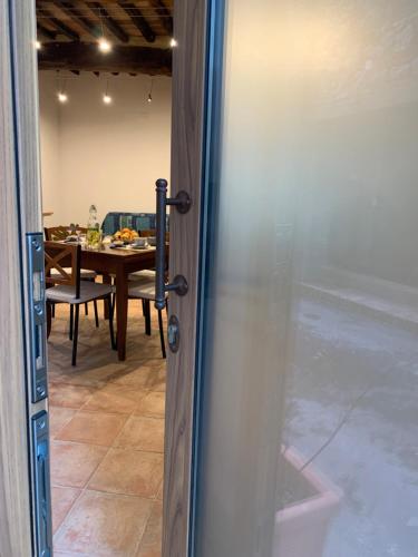 Casa vacanza vicolo degli orti