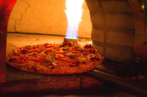 Holiday Inn Fortaleza by IHG