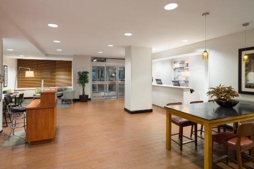 Holiday Inn Express - Times Square by IHG, Nowy Jork (zdjęcie 7)
