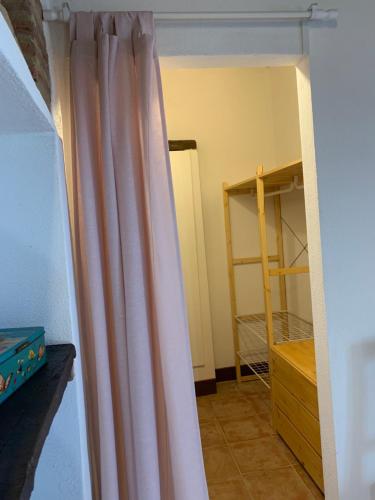 Casa vacanza vicolo degli orti