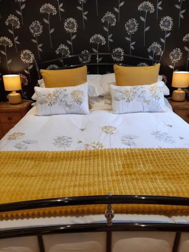 Oak Lodge B&B - image 7