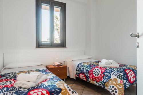 Residence Andrea Doria - image 11