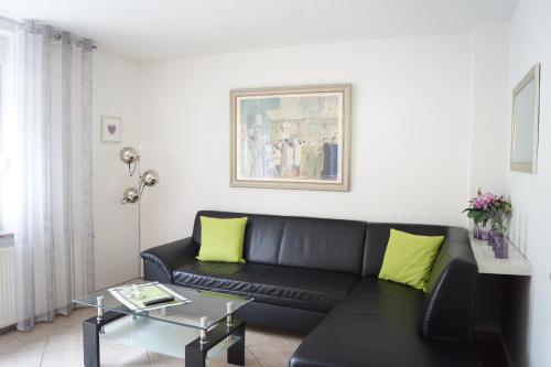 Ferienwohnung Kunkel in Kreuzau, Deutschland