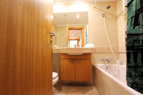 Funchal Apartment, with pool 5