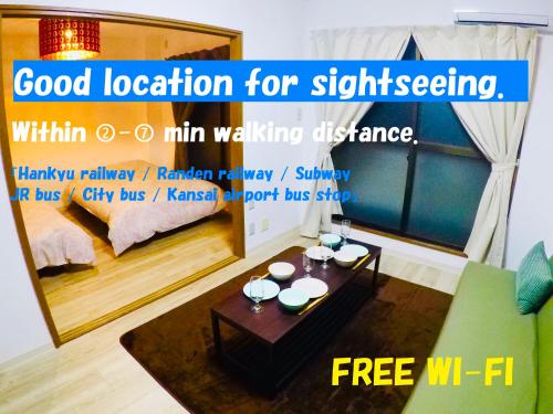Raicha Inn In Kyoto Japan Reviews S Planet Of Hotels Raicha Inn In Kyoto Japan Reviews, 1 Stop Furniture Reviews